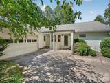 484 Briar Patch Lane - Photo 27