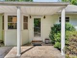 484 Briar Patch Lane - Photo 28
