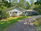 484 Briar Patch Lane - Photo 29