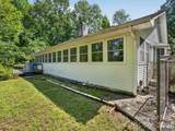 484 Briar Patch Lane - Photo 30