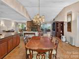 484 Briar Patch Lane - Photo 4