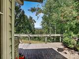 484 Briar Patch Lane - Photo 31
