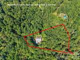 484 Briar Patch Lane - Photo 33