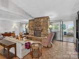 484 Briar Patch Lane - Photo 8