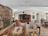 484 Briar Patch Lane - Photo 10