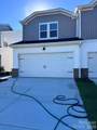 9033 Foggy Brook Loop - Photo 1