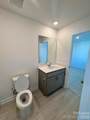 9033 Foggy Brook Loop - Photo 12