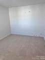 9033 Foggy Brook Loop - Photo 13