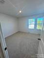 9033 Foggy Brook Loop - Photo 14