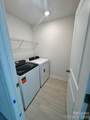 9033 Foggy Brook Loop - Photo 15