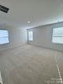 9033 Foggy Brook Loop - Photo 16