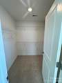 9033 Foggy Brook Loop - Photo 17