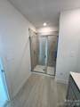 9033 Foggy Brook Loop - Photo 18