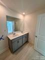 9033 Foggy Brook Loop - Photo 19