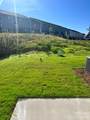 9033 Foggy Brook Loop - Photo 20