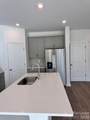 9033 Foggy Brook Loop - Photo 4