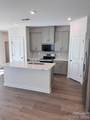 9033 Foggy Brook Loop - Photo 5