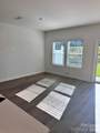 9033 Foggy Brook Loop - Photo 6