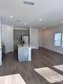 9033 Foggy Brook Loop - Photo 7