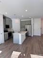 9033 Foggy Brook Loop - Photo 8