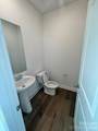 9033 Foggy Brook Loop - Photo 9