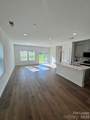 9033 Foggy Brook Loop - Photo 10