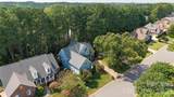 1733 Verdict Ridge Drive - Photo 2