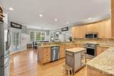 1733 Verdict Ridge Drive - Photo 11