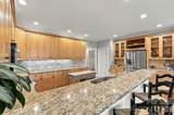 1733 Verdict Ridge Drive - Photo 12