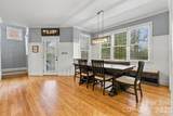 1733 Verdict Ridge Drive - Photo 13