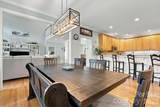 1733 Verdict Ridge Drive - Photo 14
