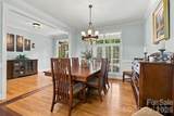 1733 Verdict Ridge Drive - Photo 15