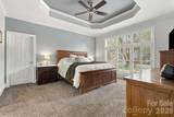 1733 Verdict Ridge Drive - Photo 16