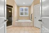 1733 Verdict Ridge Drive - Photo 17
