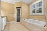 1733 Verdict Ridge Drive - Photo 18