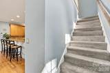 1733 Verdict Ridge Drive - Photo 19