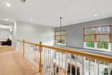 1733 Verdict Ridge Drive - Photo 20