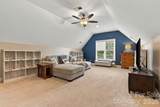 1733 Verdict Ridge Drive - Photo 21