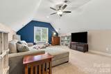 1733 Verdict Ridge Drive - Photo 22