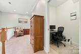 1733 Verdict Ridge Drive - Photo 23