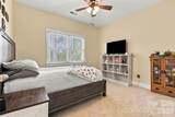 1733 Verdict Ridge Drive - Photo 24
