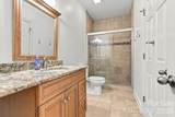1733 Verdict Ridge Drive - Photo 25