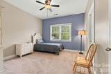 1733 Verdict Ridge Drive - Photo 26