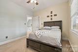 1733 Verdict Ridge Drive - Photo 27