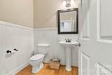 1733 Verdict Ridge Drive - Photo 28