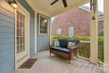 1733 Verdict Ridge Drive - Photo 29