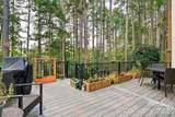1733 Verdict Ridge Drive - Photo 30
