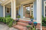 1733 Verdict Ridge Drive - Photo 4