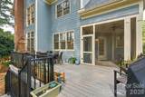 1733 Verdict Ridge Drive - Photo 31