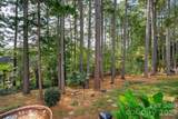 1733 Verdict Ridge Drive - Photo 32
